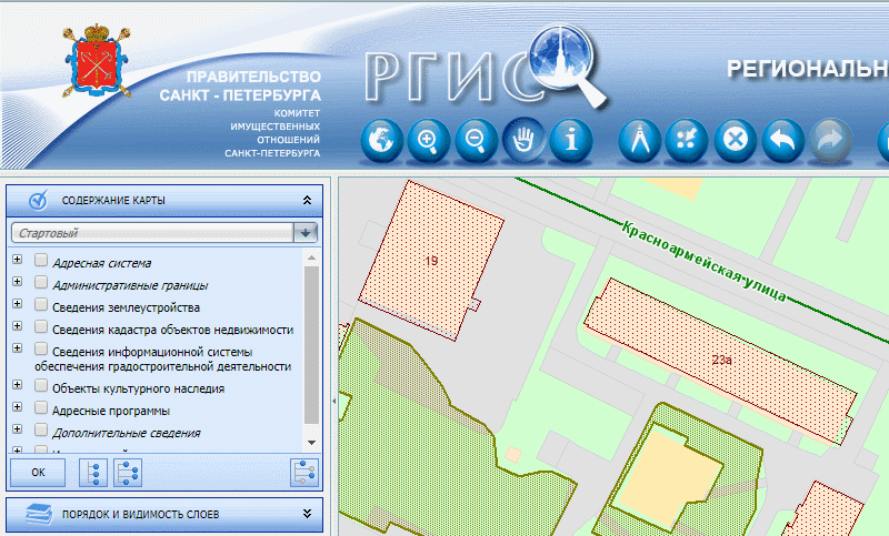 Разработка файла psp в Autocad