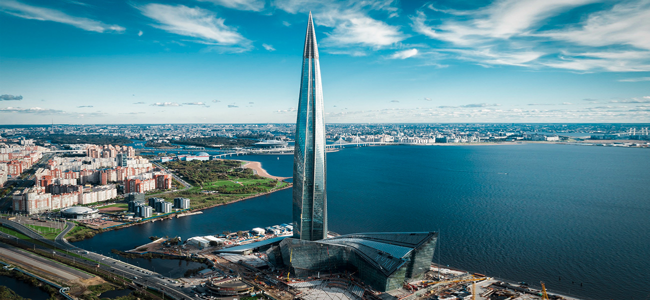 СП 42.13330.2016 Градостроительство