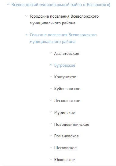 Selskie-poseleniya-Vsevolozhskogo-municipalnogo-rajona