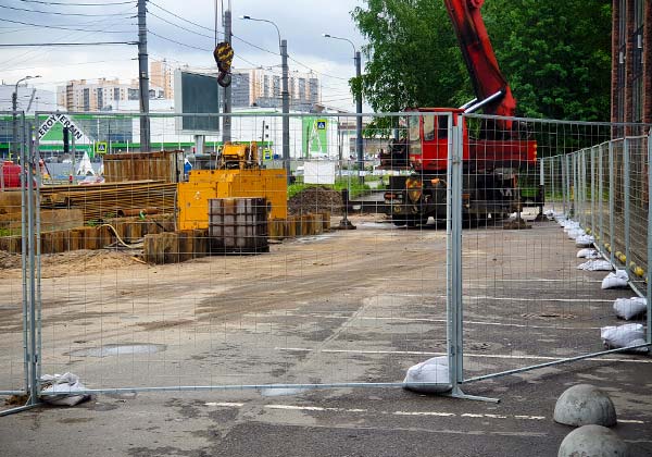 Об окончании агротехнического периода в 2024 году