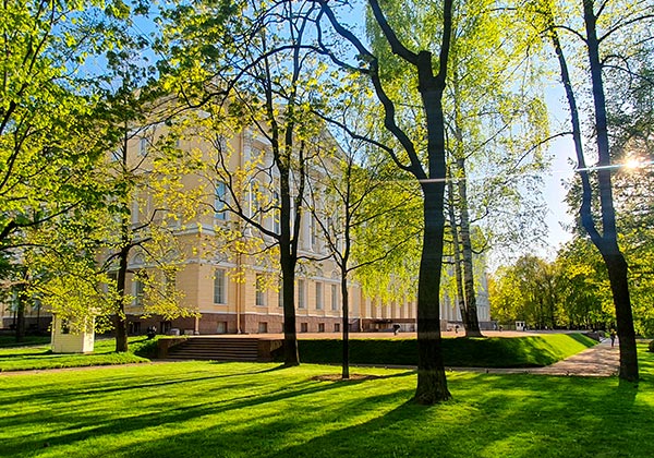 Об установлении сроков окончания агротехнического периода в 2025 году