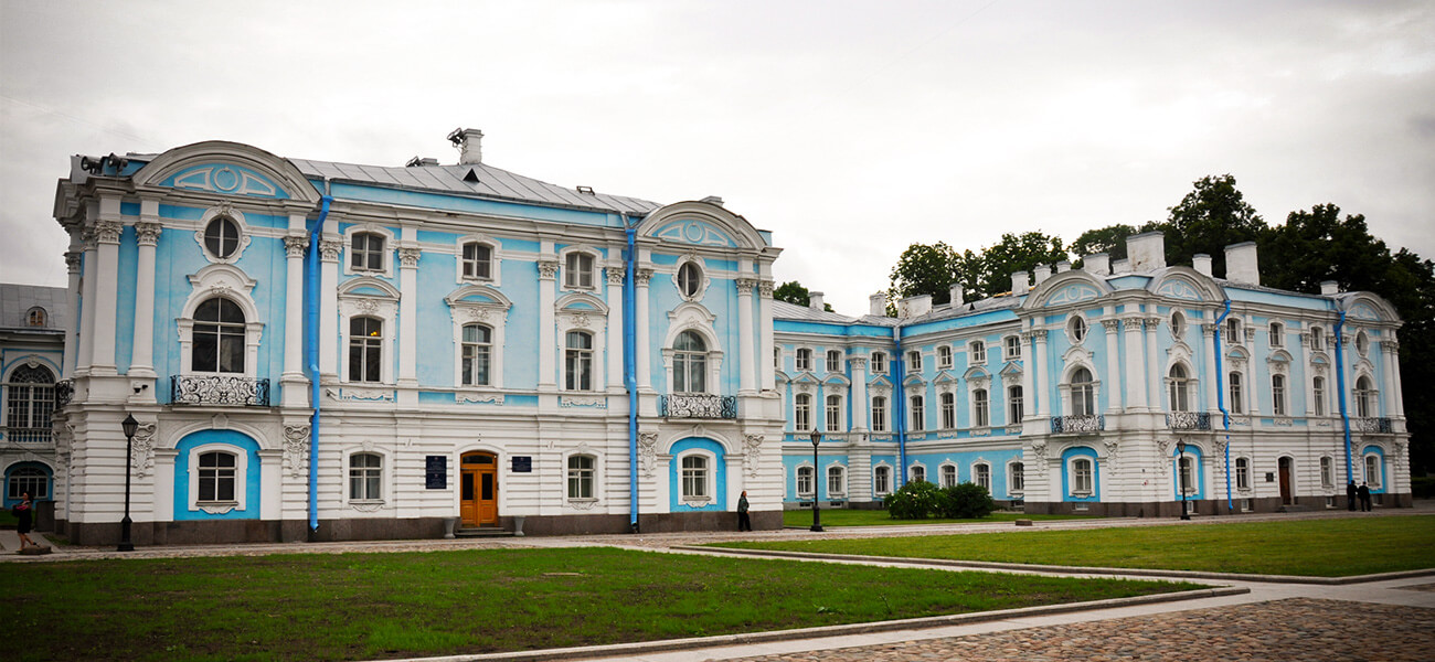 Разрешений КИО мало не бывает
